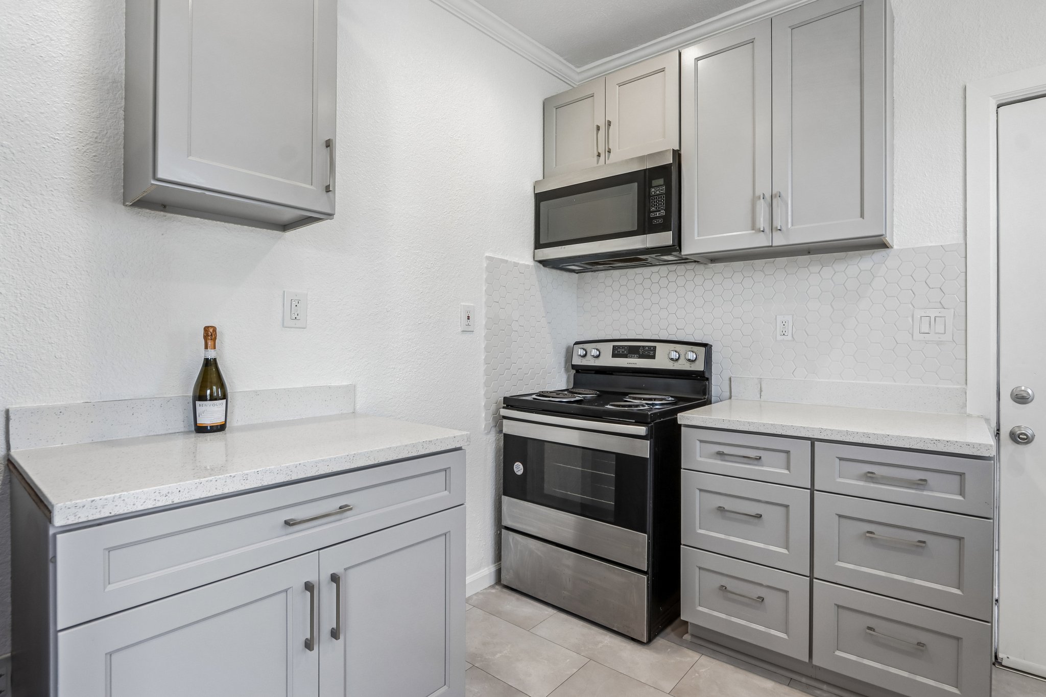 37th St-S1607-019.jpg
