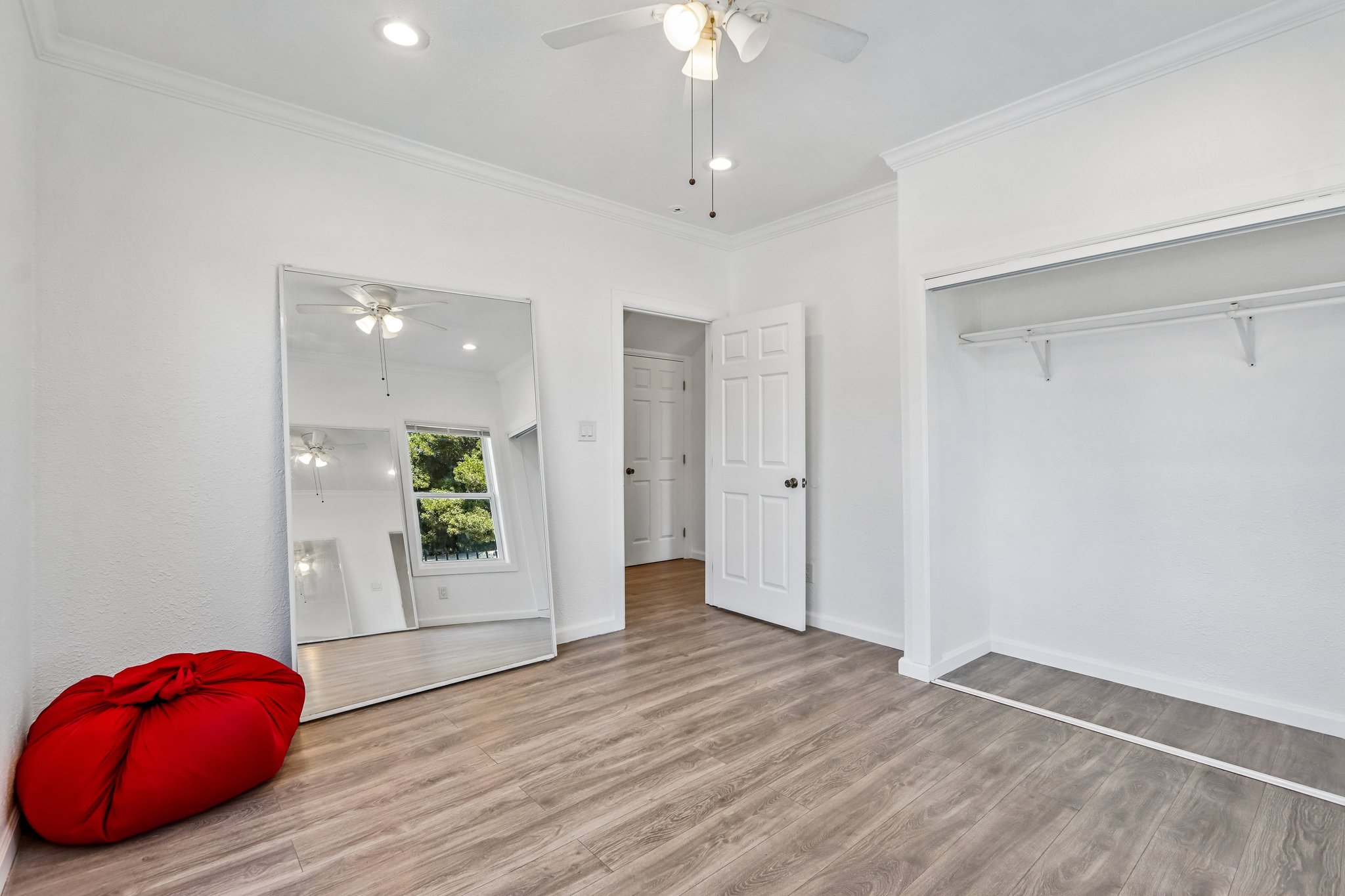 37th St-S1607-021.jpg