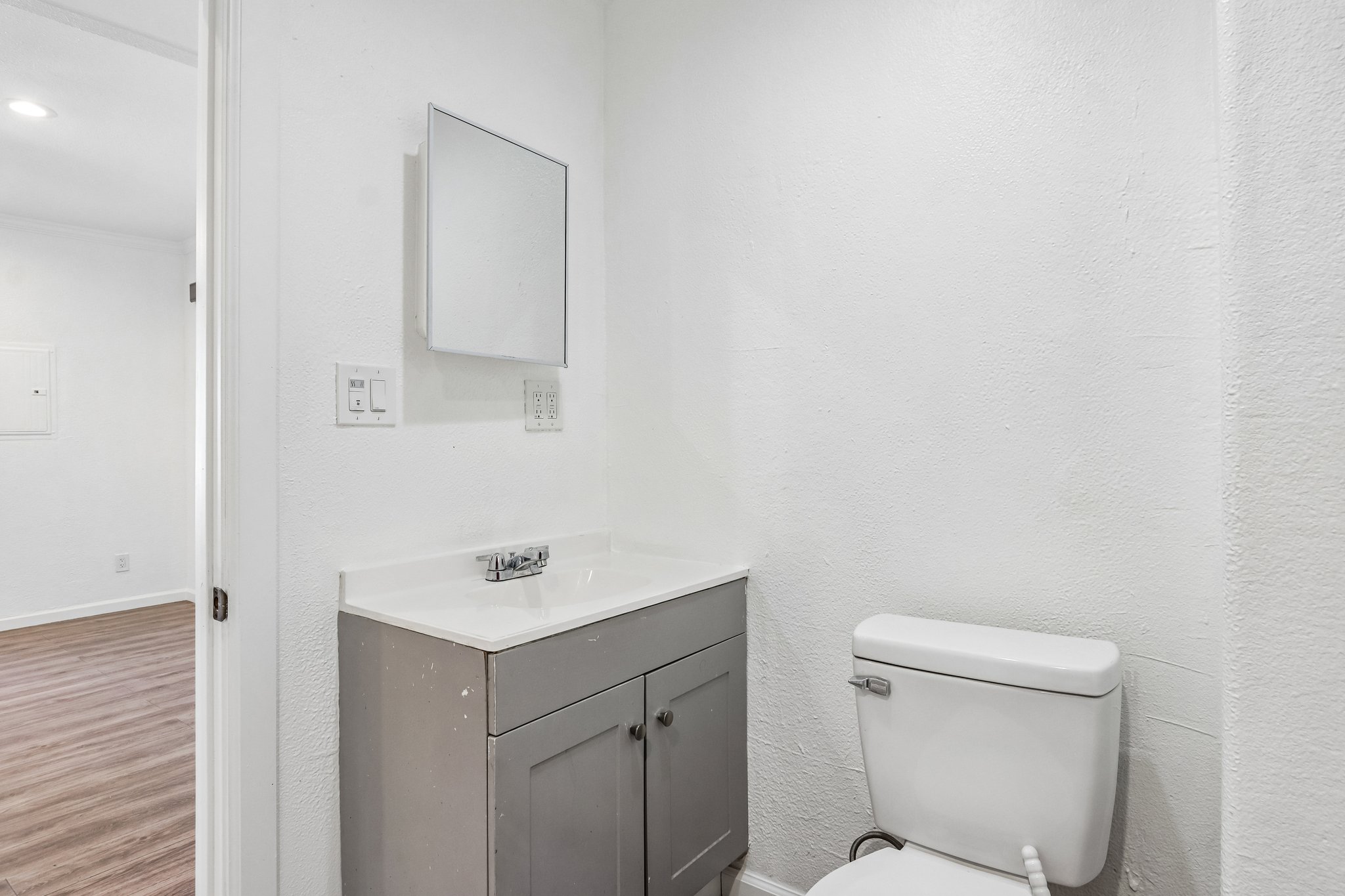 37th St-S1607-023.jpg