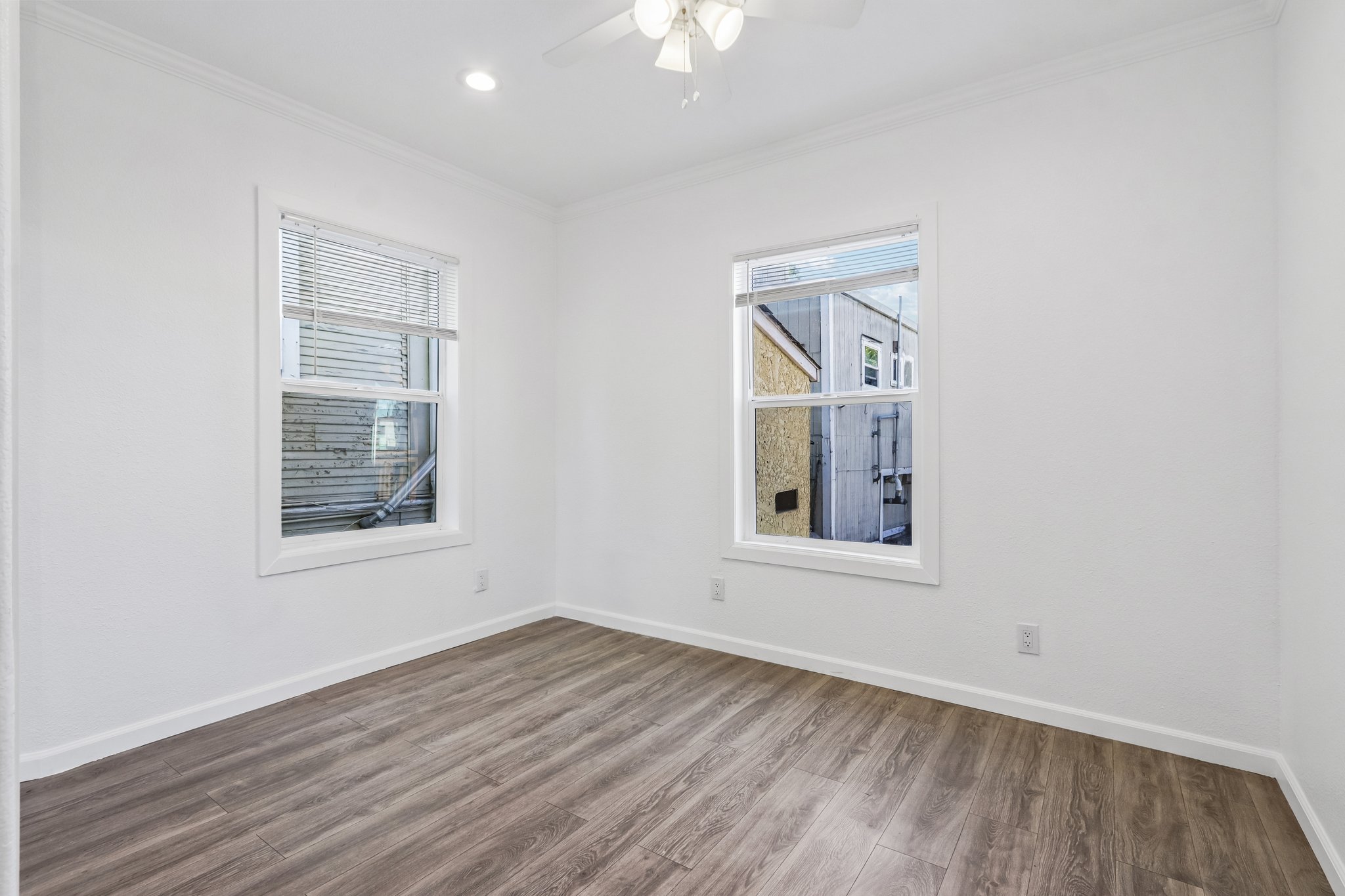 37th St-S1607-024.jpg