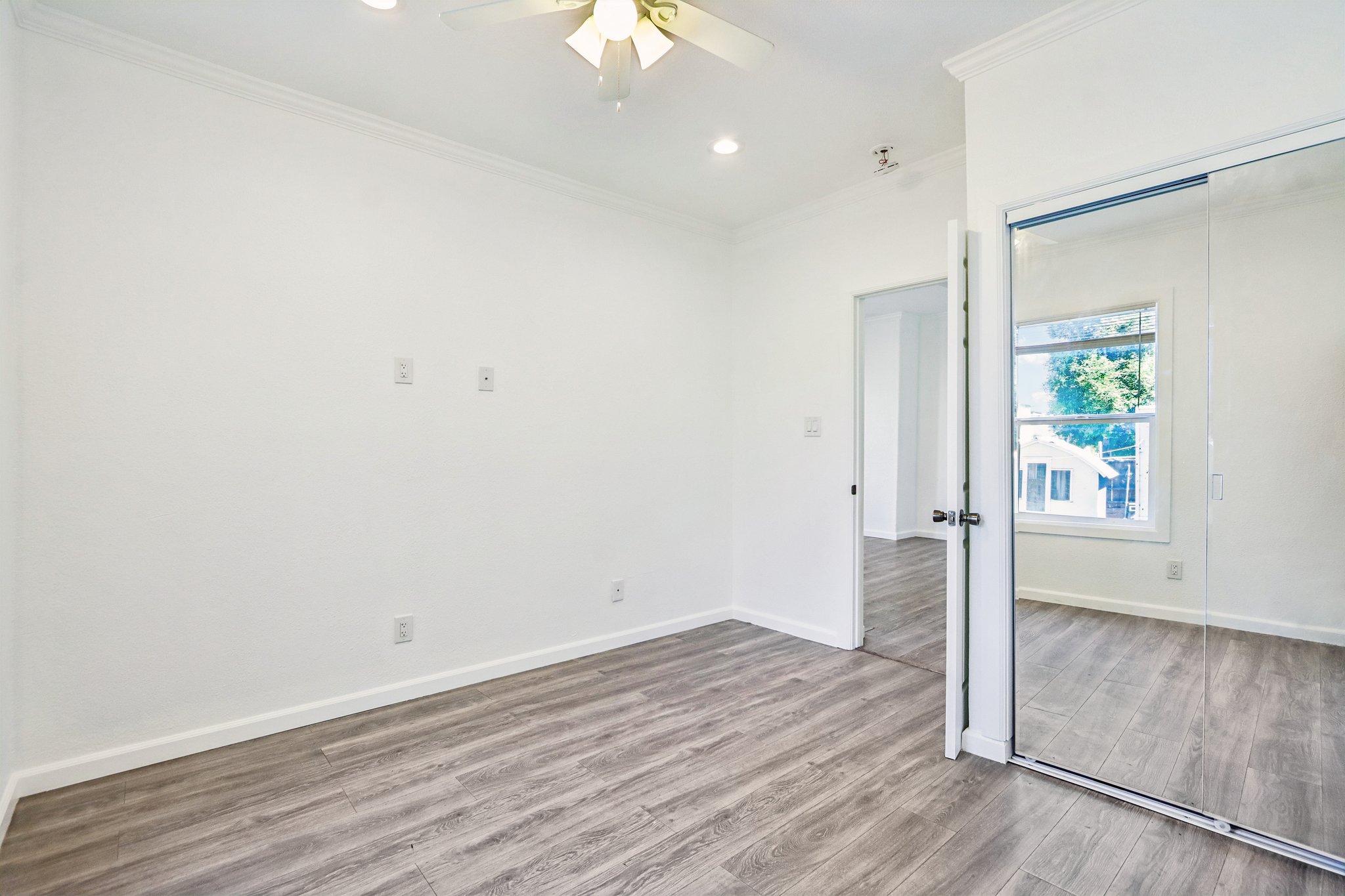 37th St-S1607-025.jpg