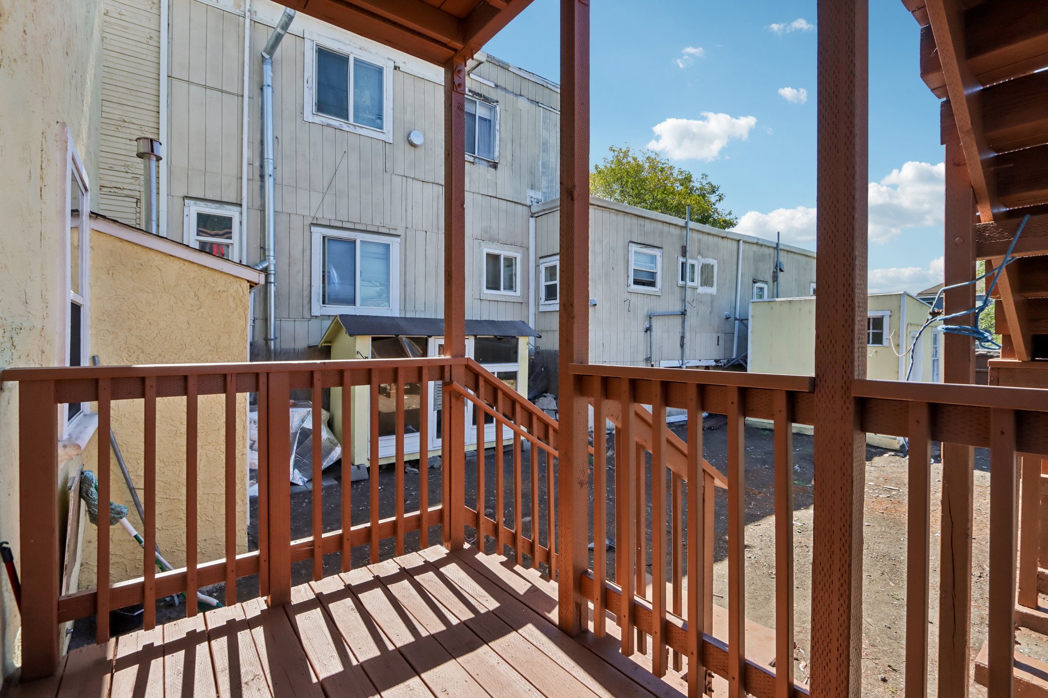 37th St-S1607-027.jpg