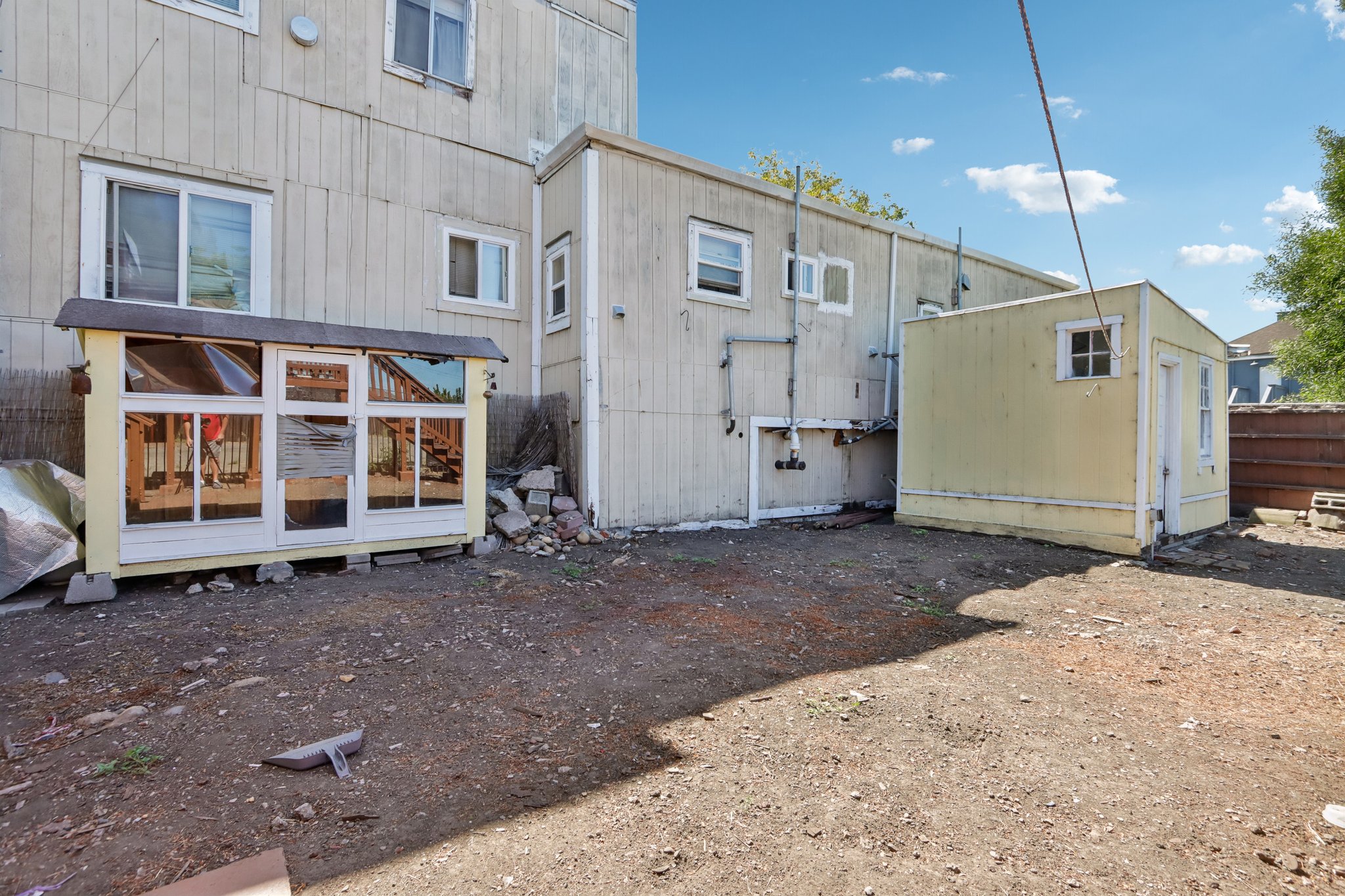 37th St-S1607-028.jpg