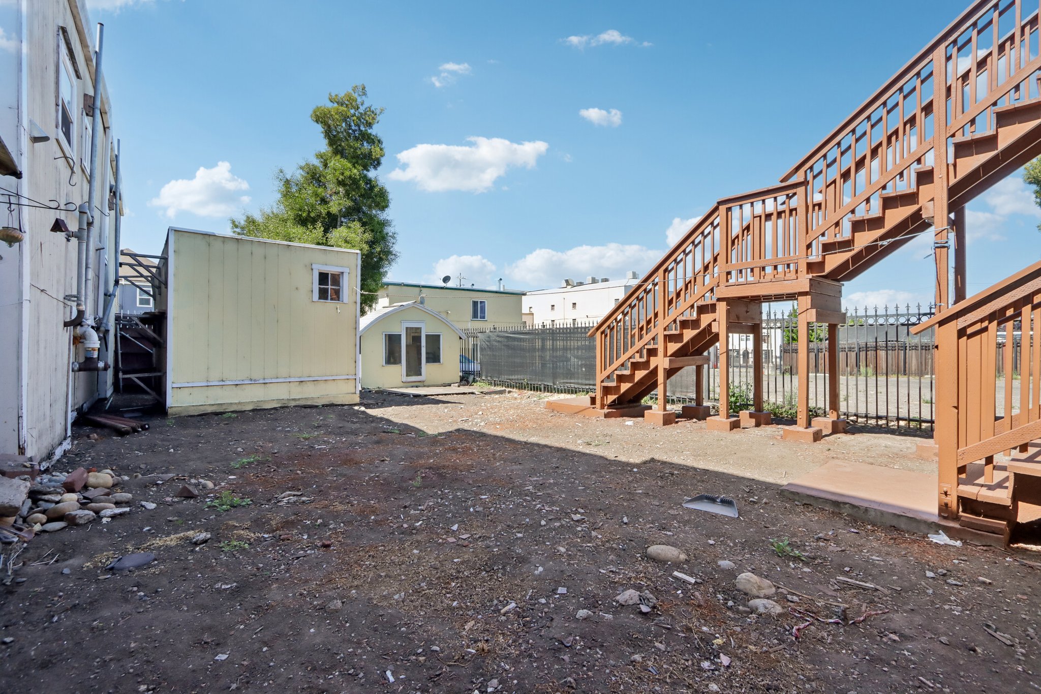 37th St-S1607-029.jpg