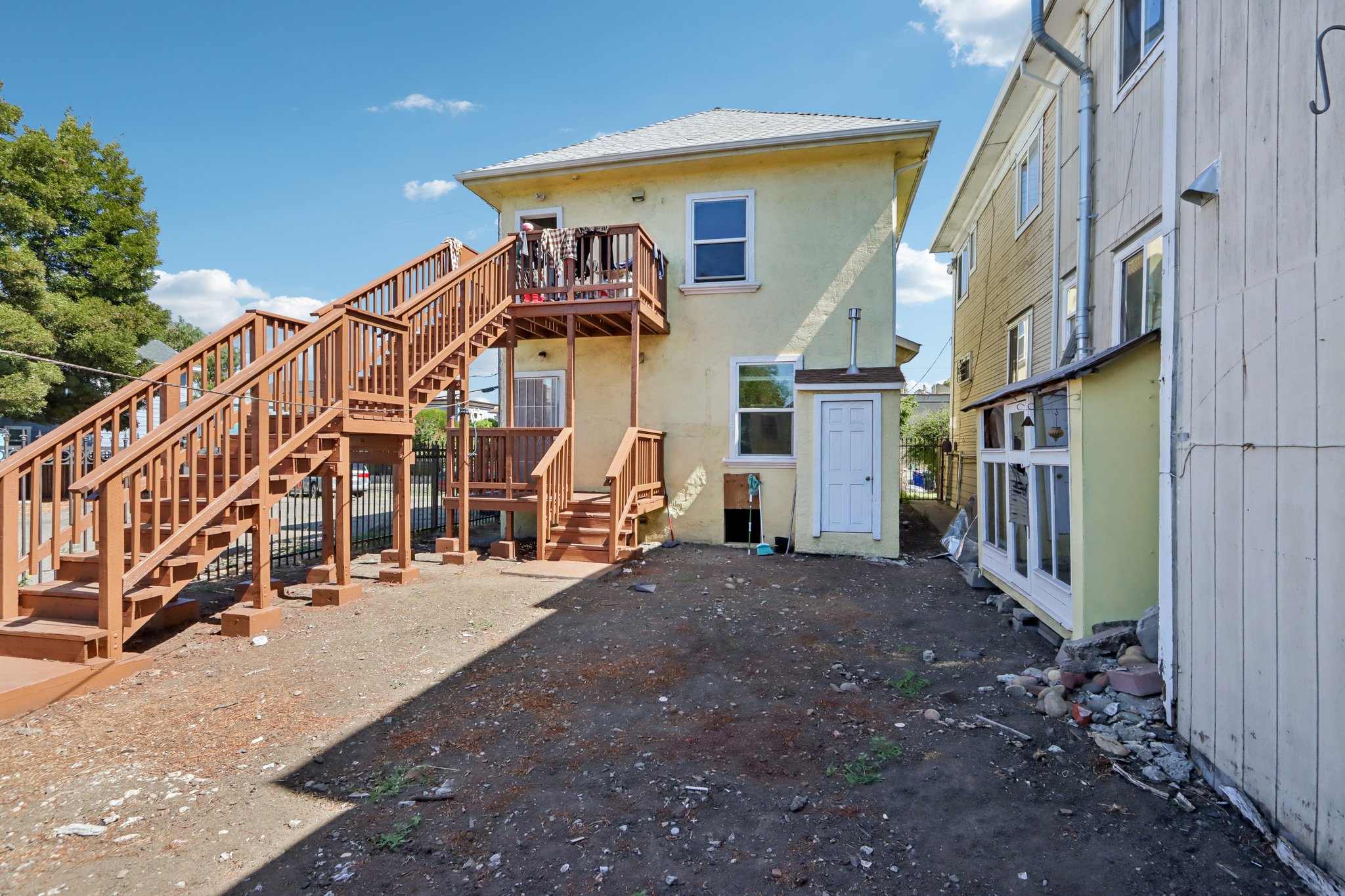 37th St-S1607-030.jpg
