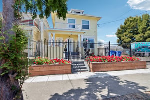 37th St-S1607-001.jpg