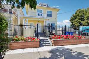 37th St-S1607-003.jpg