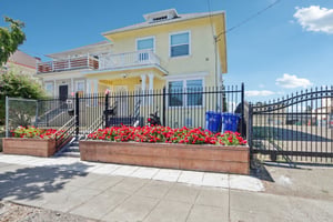 37th St-S1607-004.jpg