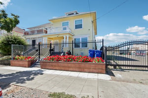 37th St-S1607-005.jpg