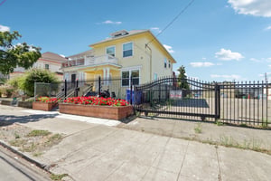 37th St-S1607-006.jpg
