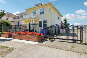 37th St-S1607-007.jpg