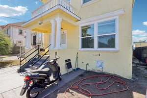 37th St-S1607-008.jpg