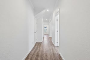 37th St-S1607-009.jpg