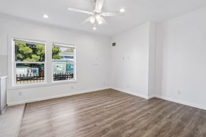 37th St-S1607-010.jpg