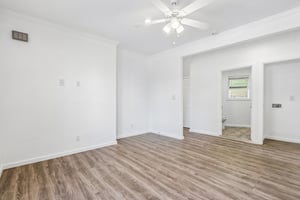37th St-S1607-011.jpg