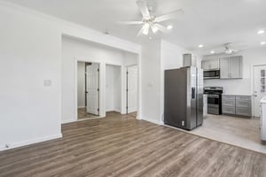 37th St-S1607-013.jpg