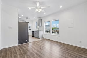 37th St-S1607-014.jpg