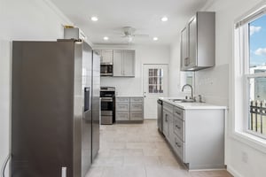 37th St-S1607-015.jpg