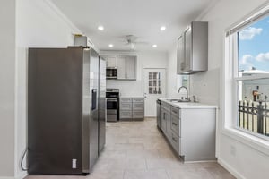 37th St-S1607-016.jpg