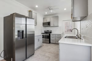 37th St-S1607-017.jpg