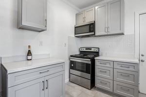 37th St-S1607-019.jpg