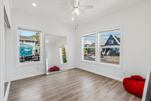37th St-S1607-020.jpg