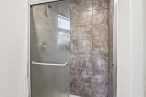 37th St-S1607-022.jpg