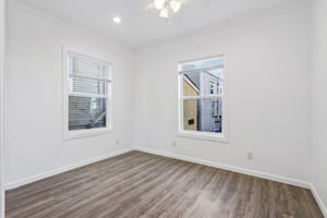 37th St-S1607-024.jpg
