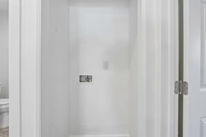 37th St-S1607-026.jpg