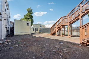 37th St-S1607-029.jpg