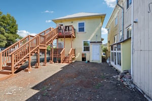 37th St-S1607-030.jpg