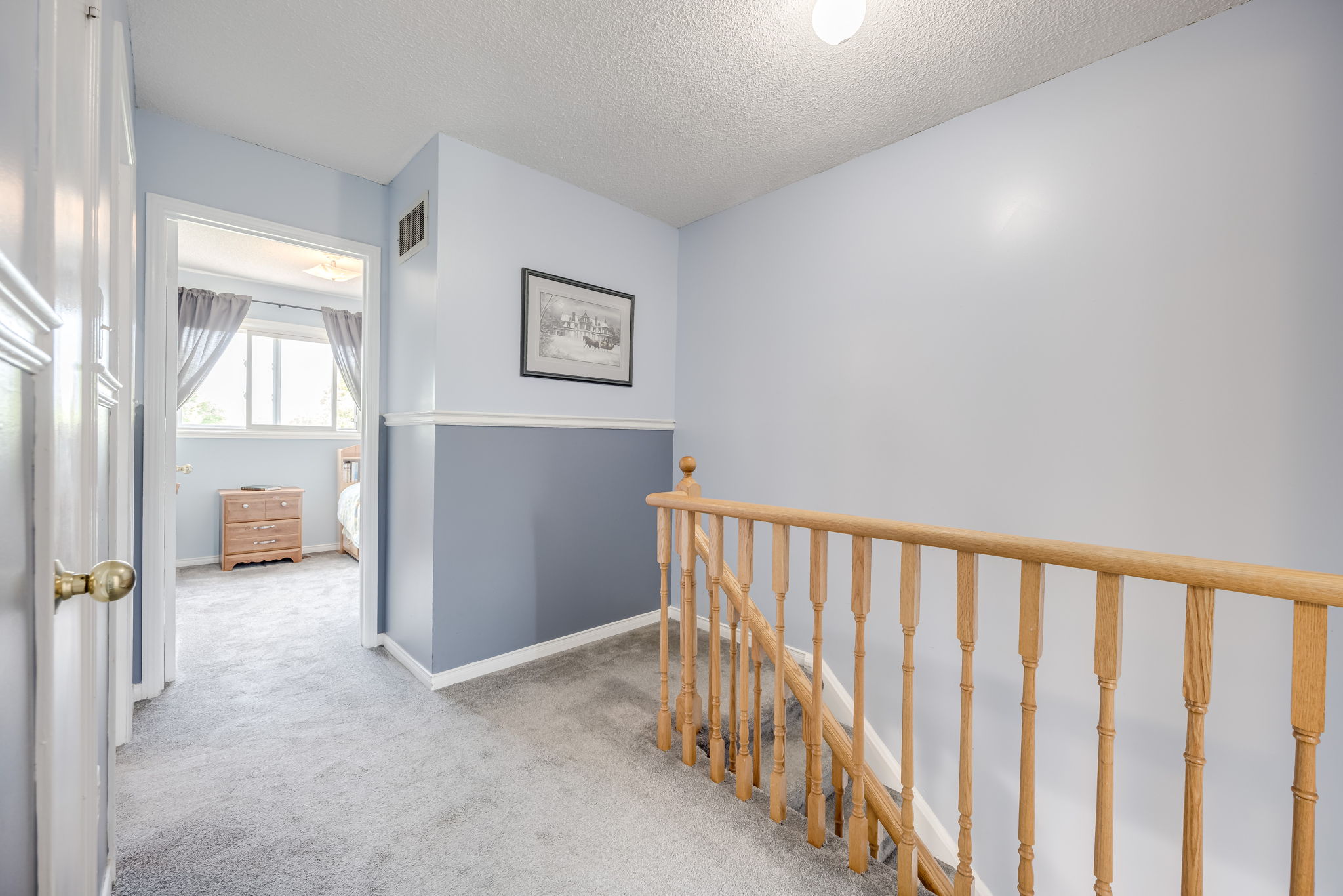 Newmarket property showcase — delivered property photograph 16