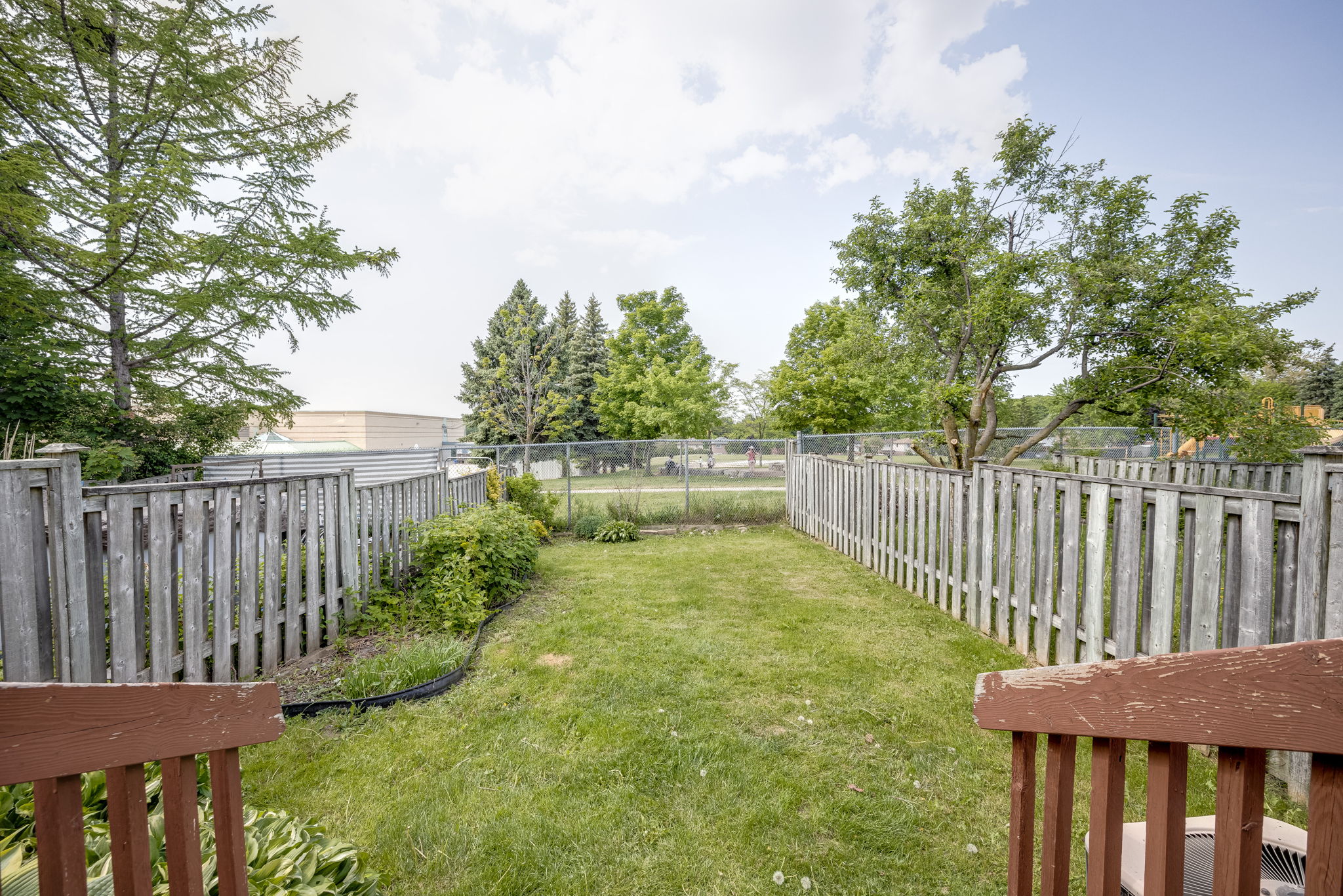 Newmarket property showcase — delivered property photograph 31