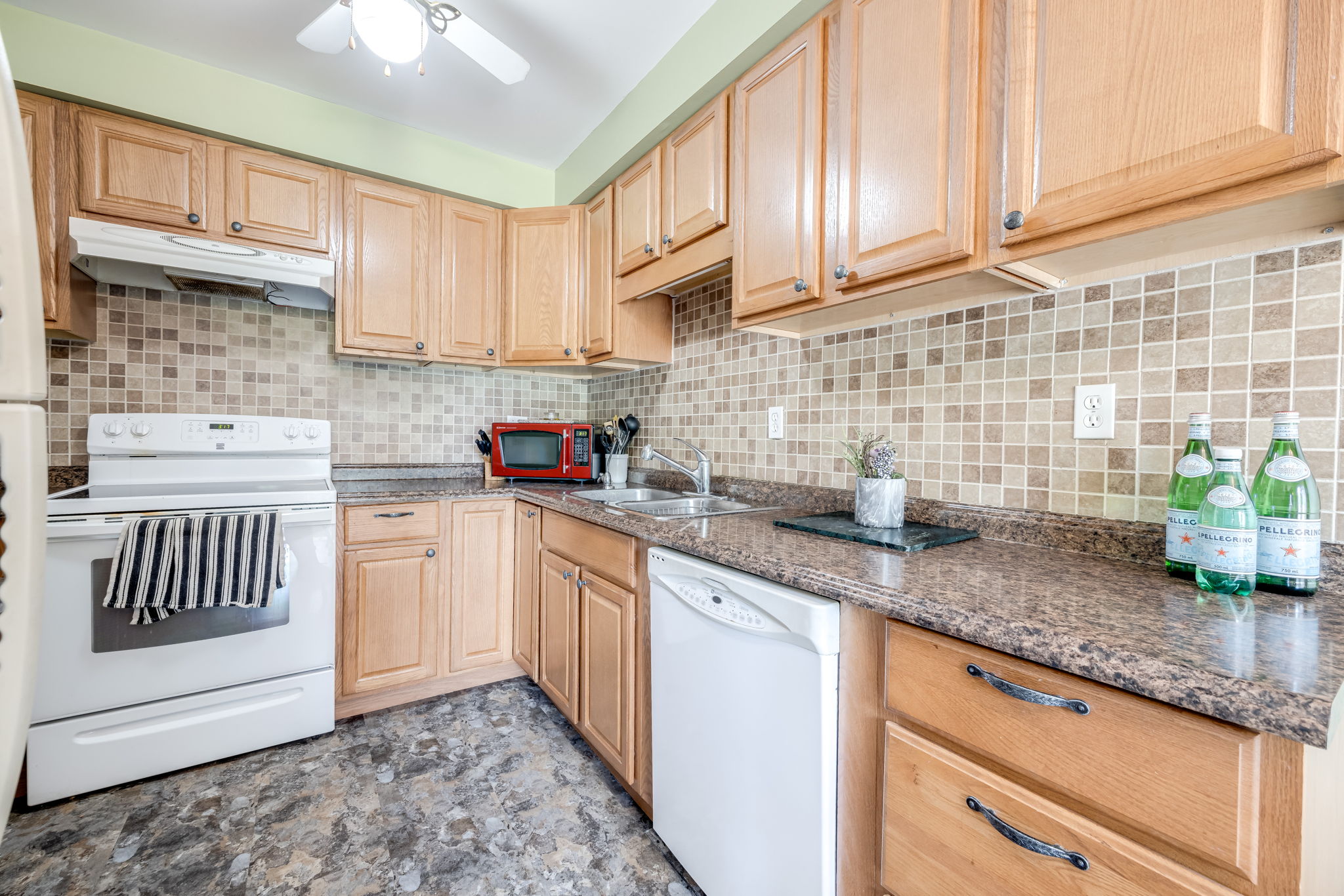 Newmarket property showcase — delivered property photograph 11