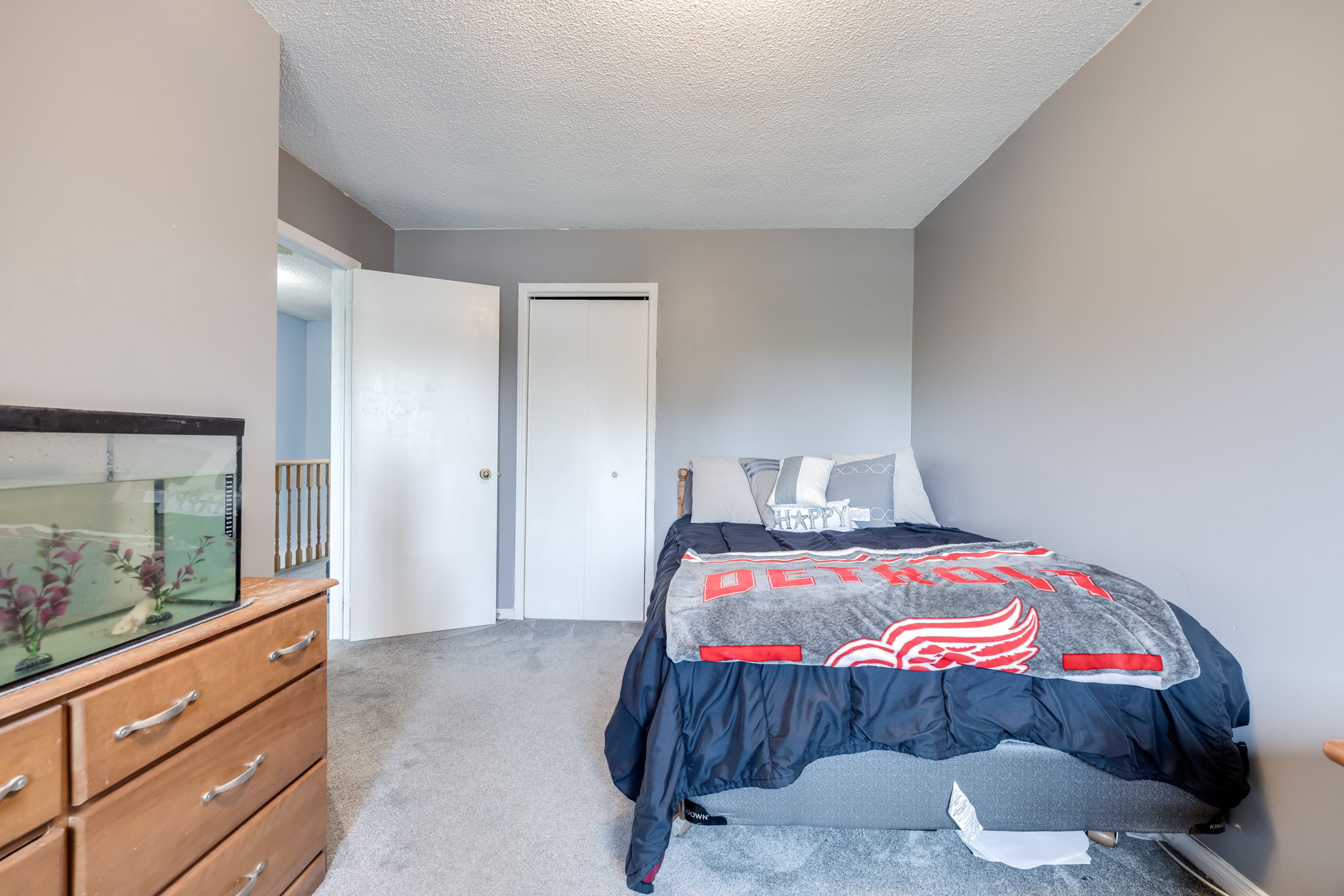 Newmarket property showcase — delivered property photograph 20