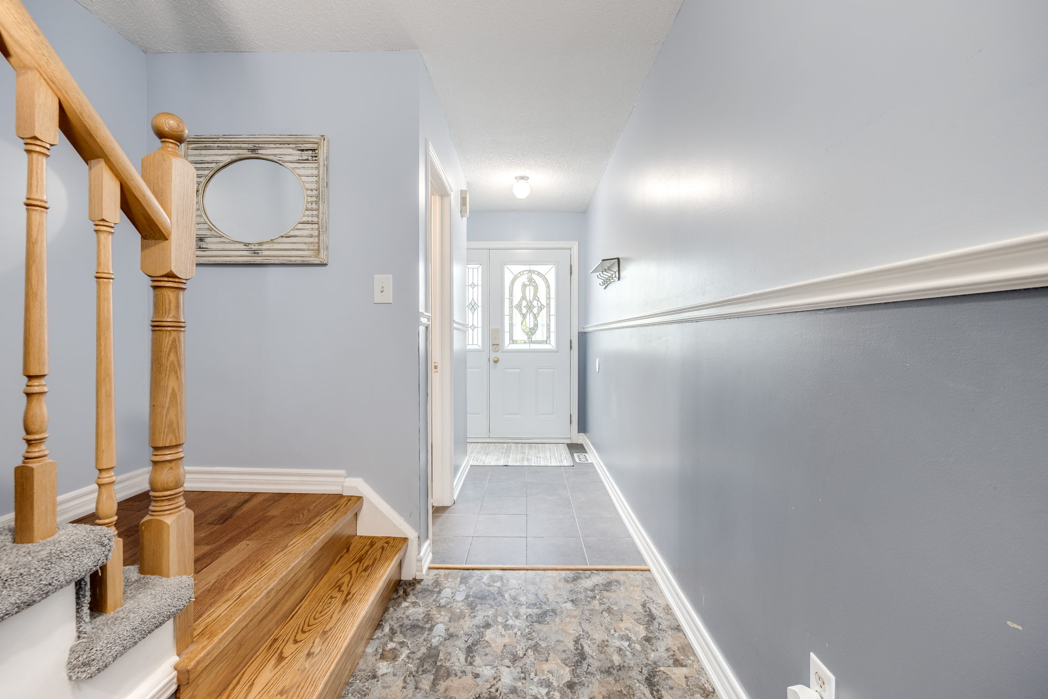 Newmarket property showcase — delivered property photograph 4