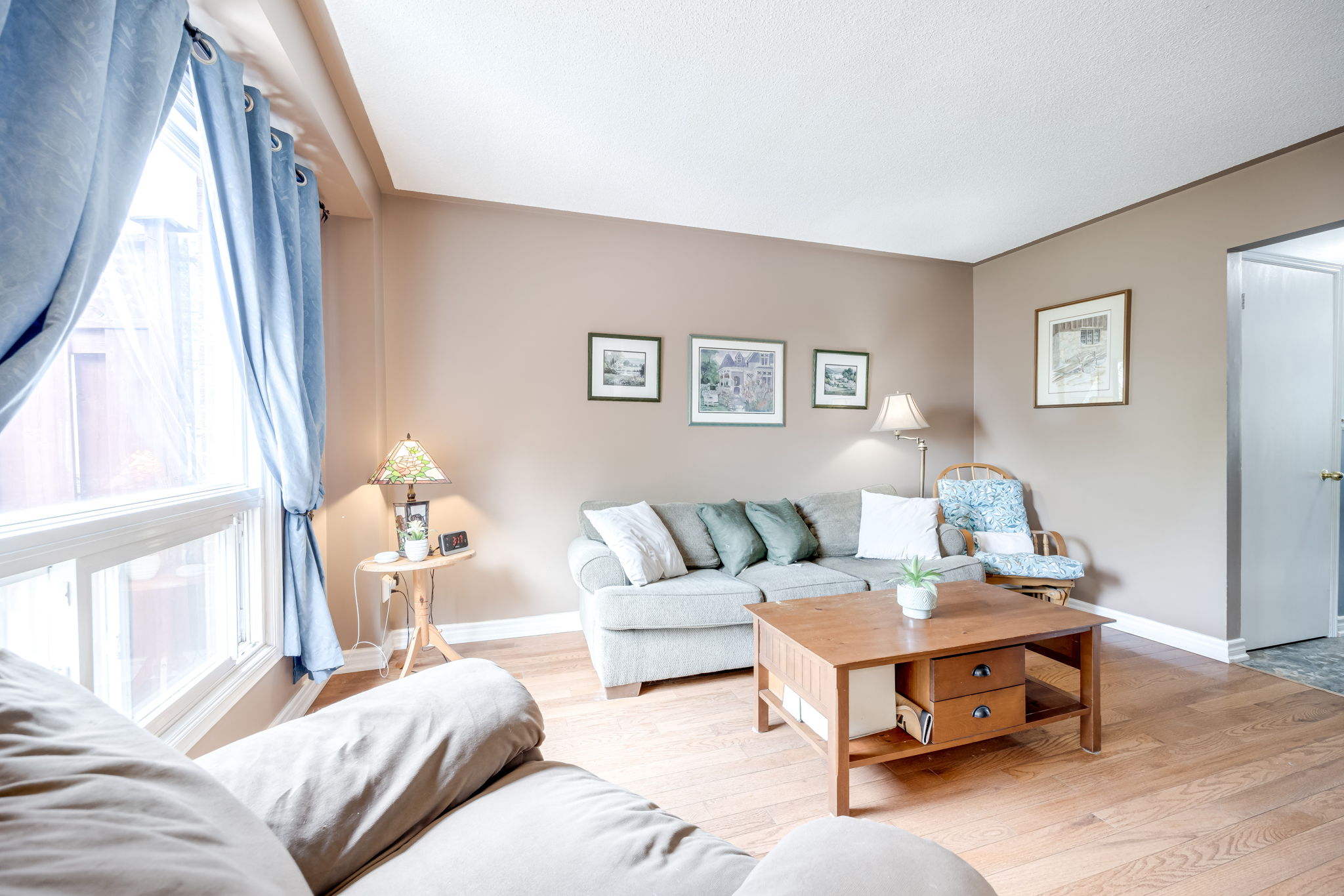 Newmarket property showcase — delivered property photograph 7