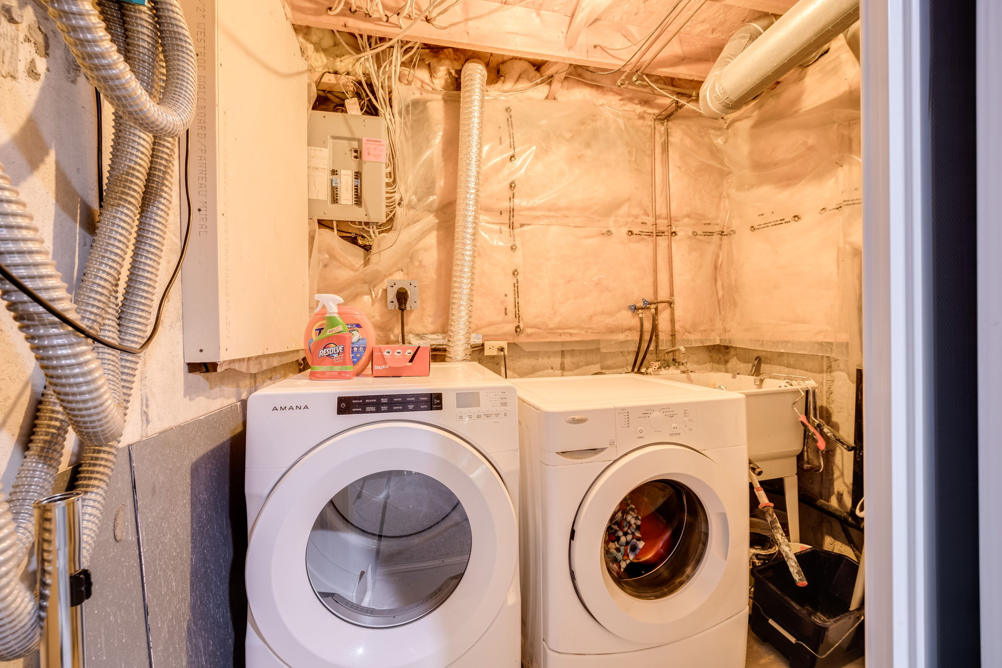 Newmarket property showcase — delivered property photograph 28