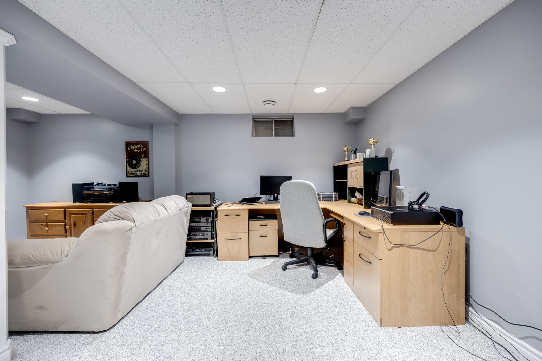 Newmarket property showcase — delivered property photograph 25