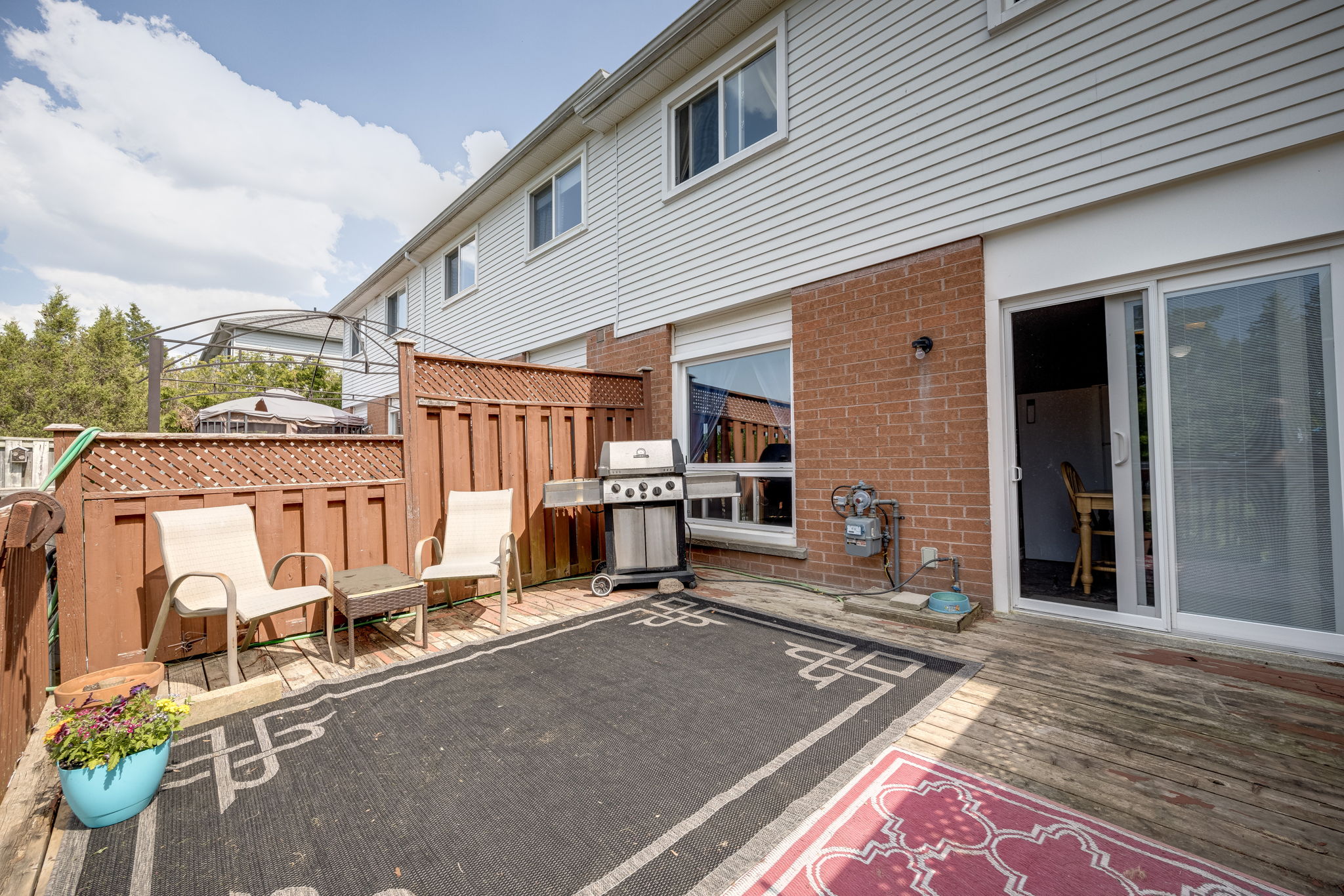 Newmarket property showcase — delivered property photograph 30