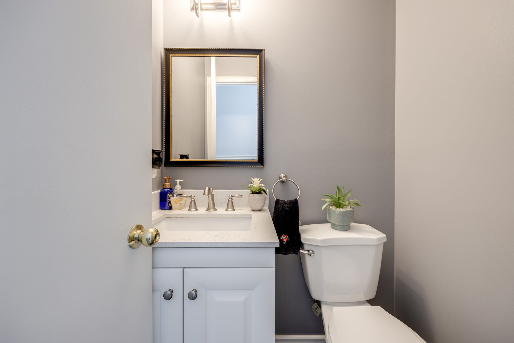 Newmarket property showcase — delivered property photograph 14