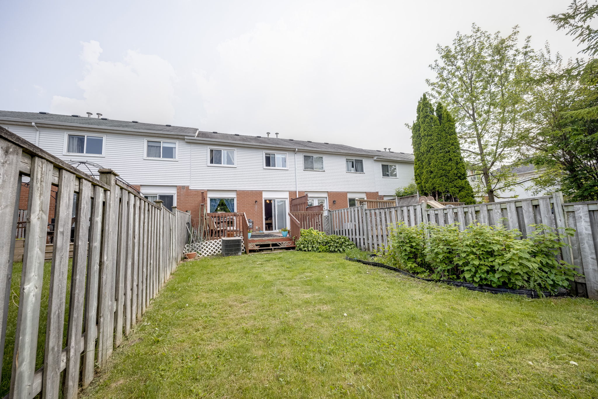 Newmarket property showcase — delivered property photograph 32
