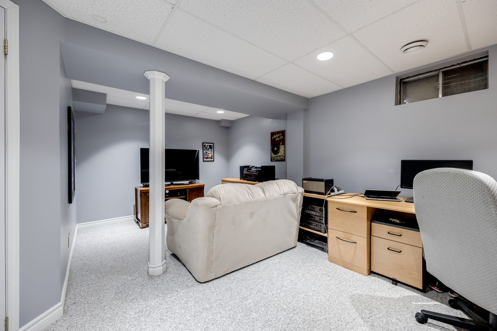 Newmarket property showcase — delivered property photograph 26