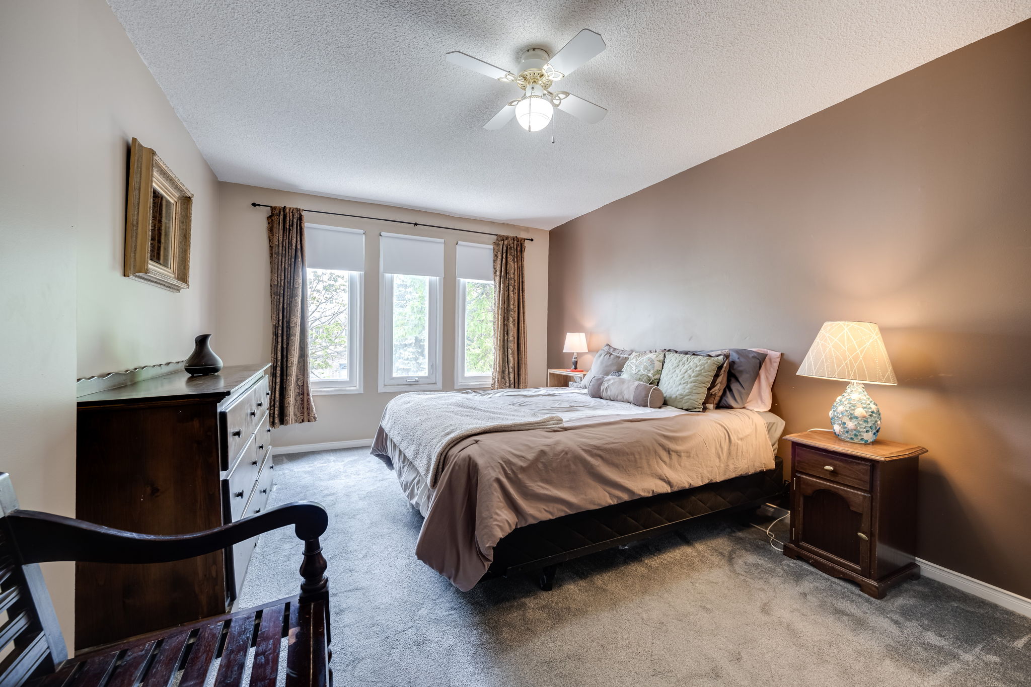 Newmarket property showcase — delivered property photograph 21