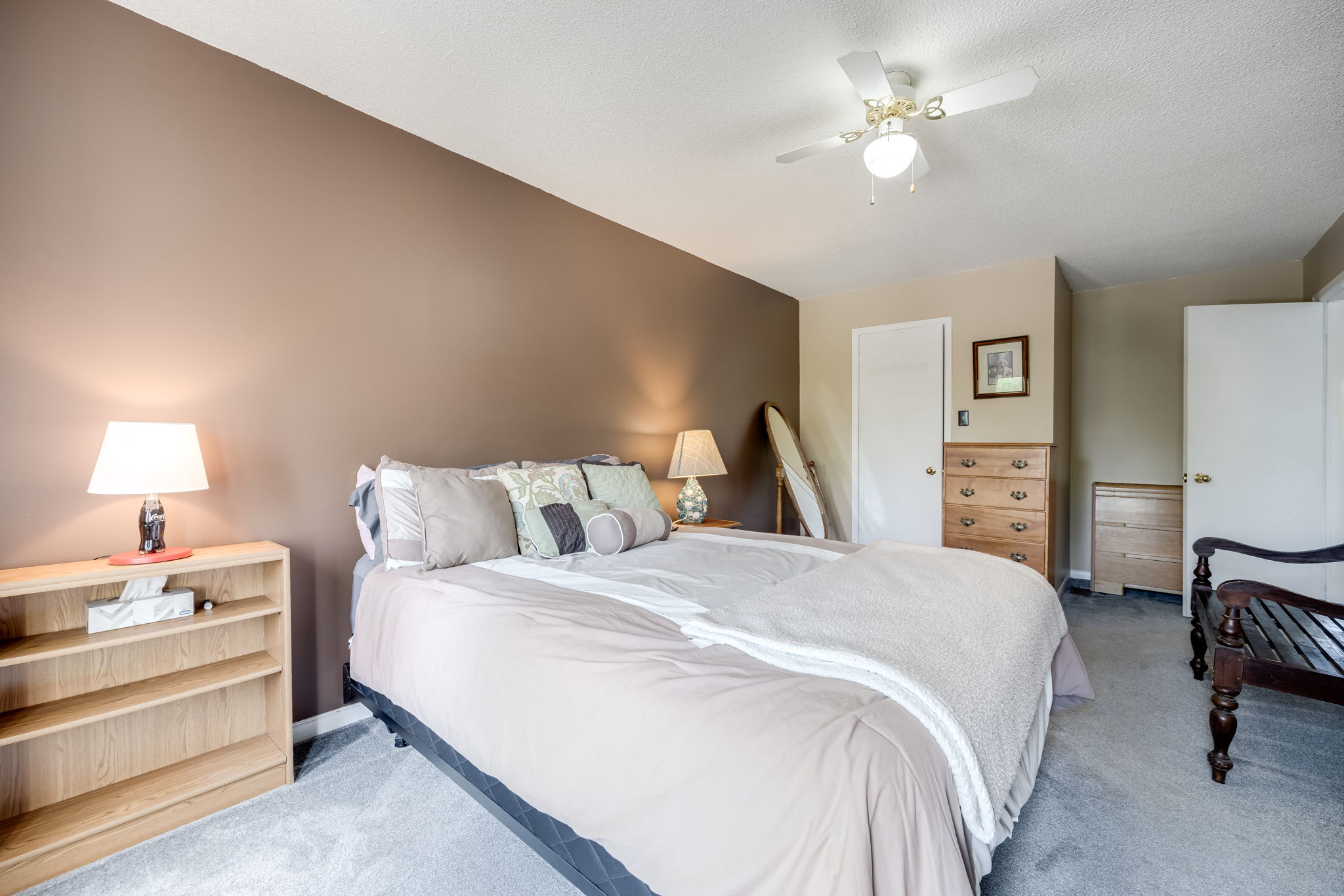 Newmarket property showcase — delivered property photograph 22