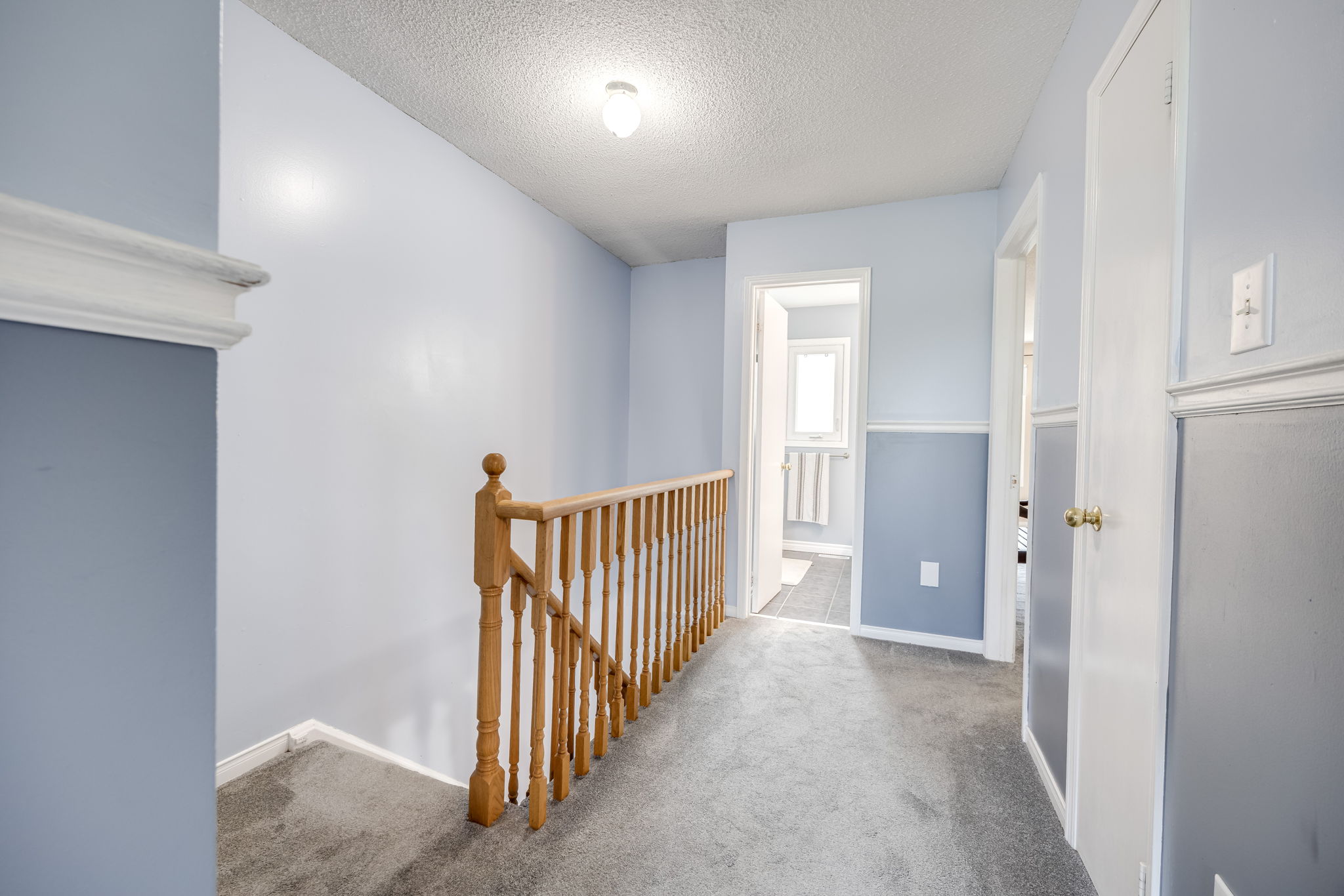 Newmarket property showcase — delivered property photograph 15