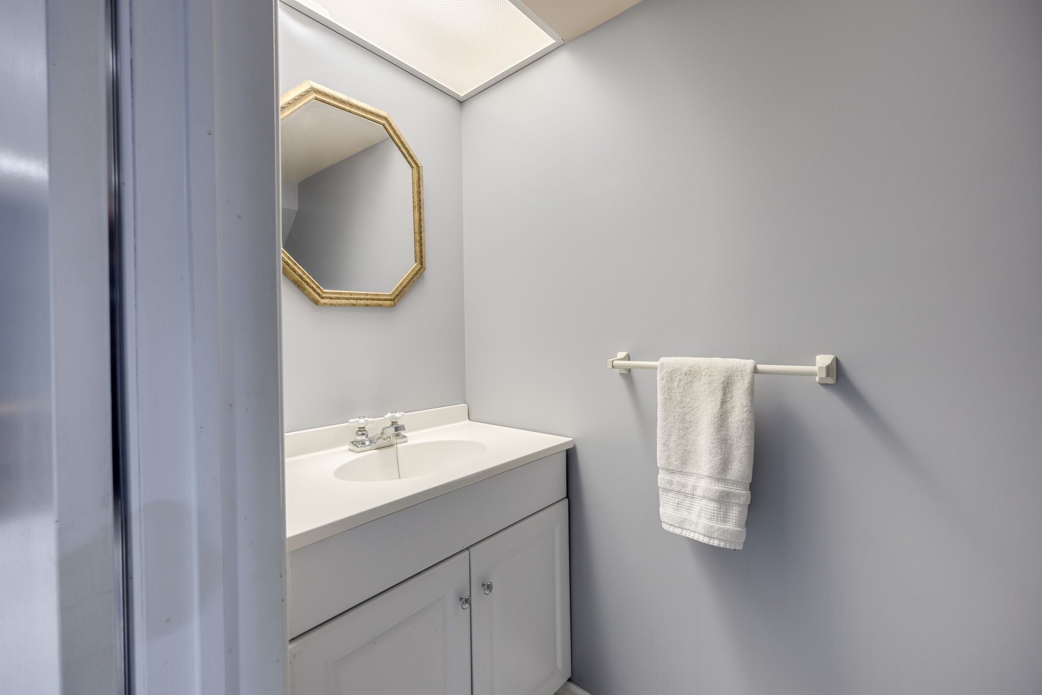 Newmarket property showcase — delivered property photograph 24