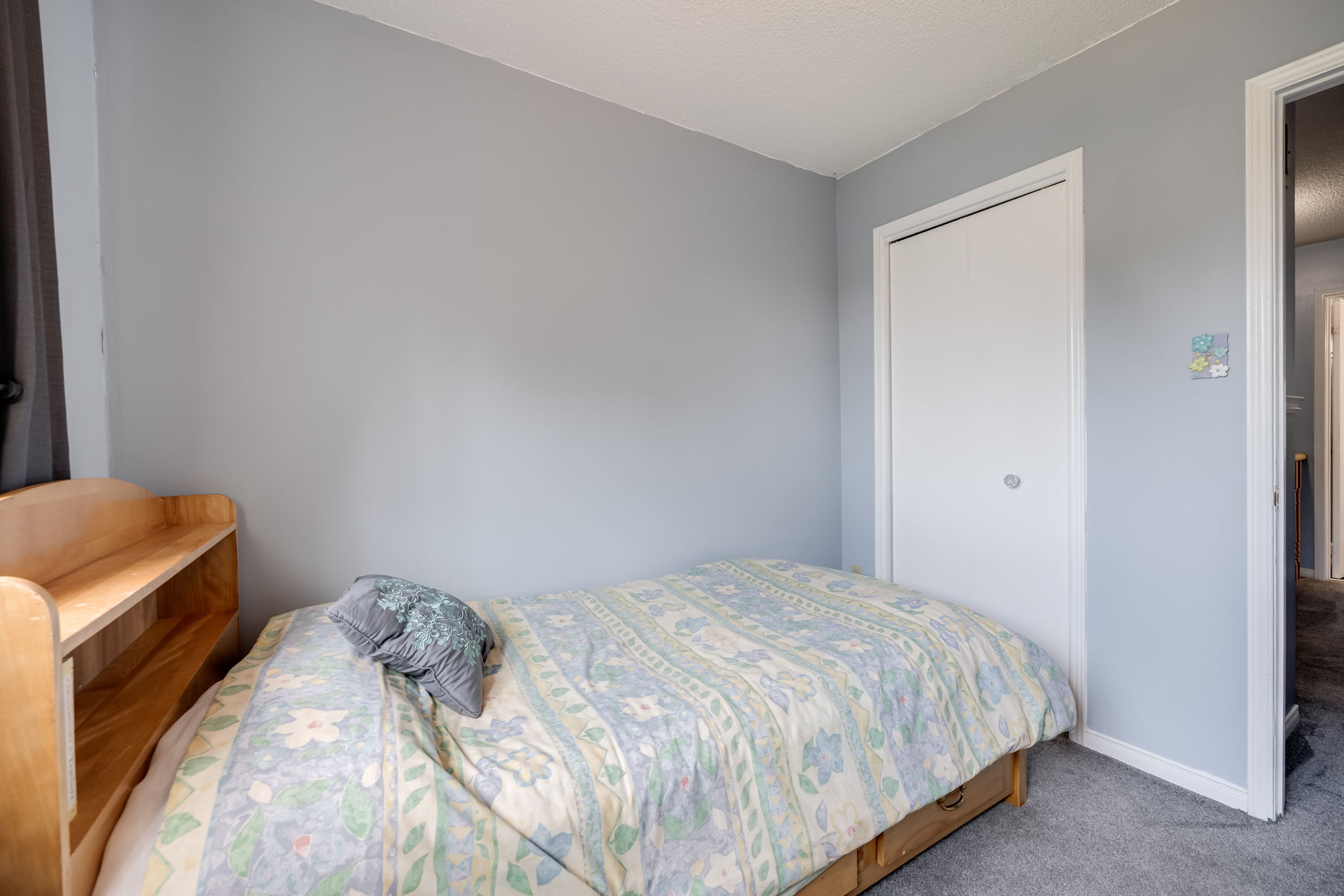 Newmarket property showcase — delivered property photograph 18