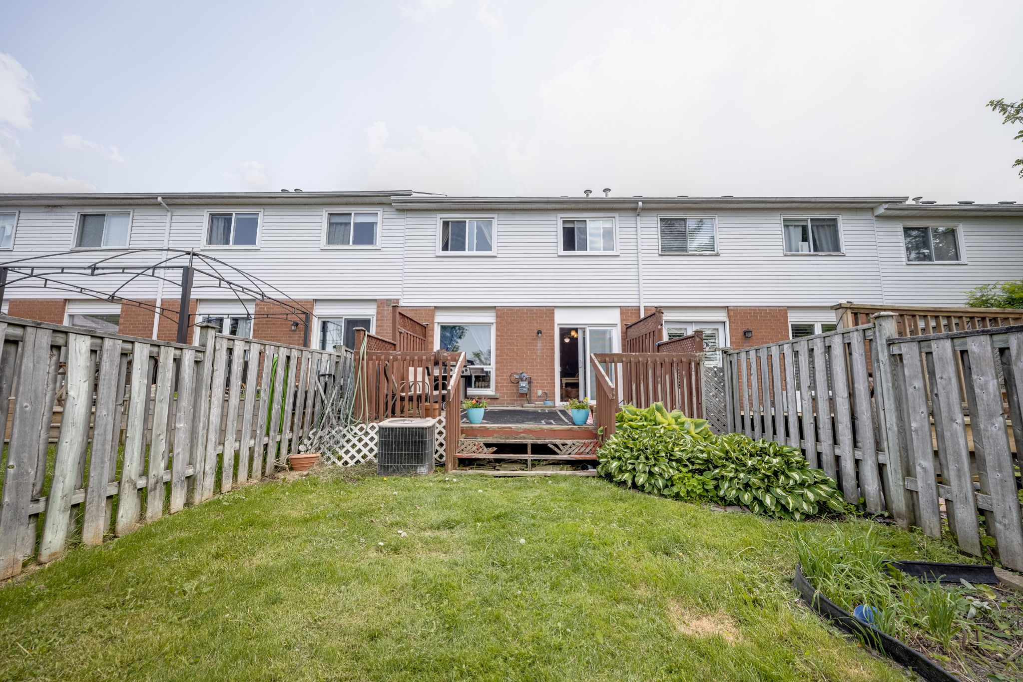 Newmarket property showcase — delivered property photograph 33