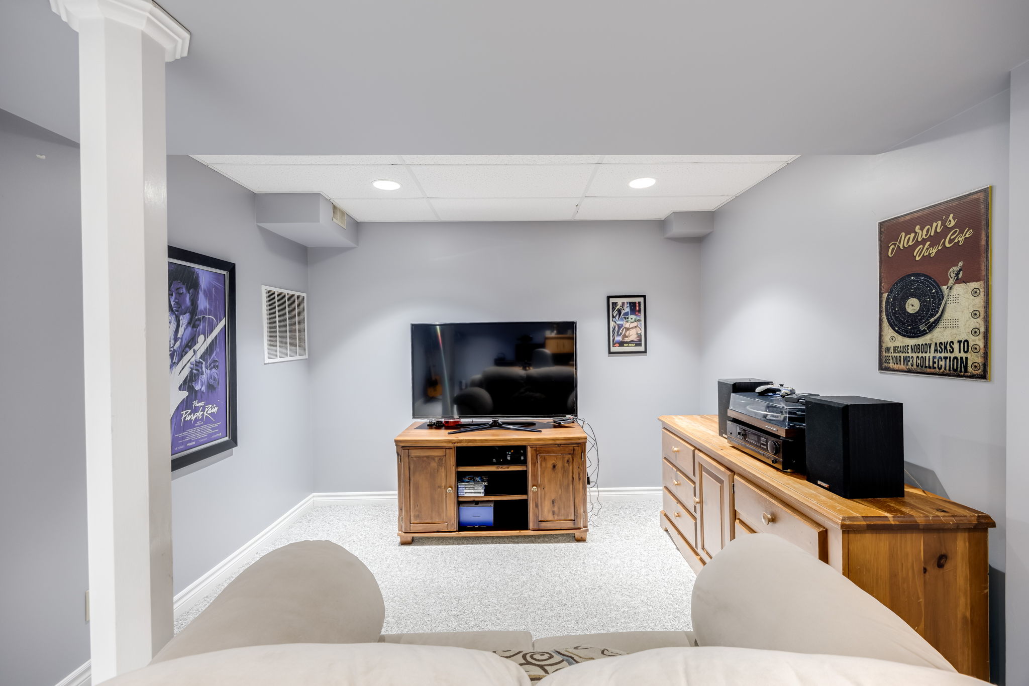 Newmarket property showcase — delivered property photograph 27